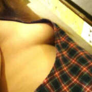 ヒメ日記 2025/09/06 10:30 投稿 仙道くらん TSUBAKI（水戸）