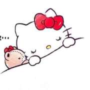 ヒメ日記 2025/09/07 22:21 投稿 仙道くらん TSUBAKI（水戸）