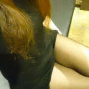 ヒメ日記 2025/09/09 10:36 投稿 仙道くらん TSUBAKI（水戸）