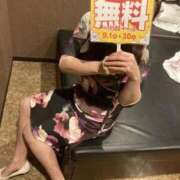 ヒメ日記 2025/09/17 04:19 投稿 仙道くらん TSUBAKI（水戸）