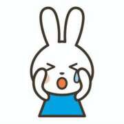 ヒメ日記 2025/09/17 12:16 投稿 仙道くらん TSUBAKI（水戸）