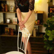 ヒメ日記 2025/09/27 12:23 投稿 仙道くらん TSUBAKI（水戸）