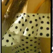 ヒメ日記 2025/10/17 11:33 投稿 仙道くらん TSUBAKI（水戸）