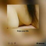 ヒメ日記 2025/10/21 12:03 投稿 仙道くらん TSUBAKI（水戸）