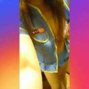 ヒメ日記 2025/10/27 18:55 投稿 仙道くらん TSUBAKI（水戸）