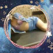 ヒメ日記 2025/10/29 11:15 投稿 仙道くらん TSUBAKI（水戸）