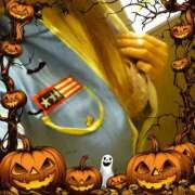 ヒメ日記 2025/10/30 18:21 投稿 仙道くらん TSUBAKI（水戸）