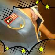 ヒメ日記 2025/10/31 12:29 投稿 仙道くらん TSUBAKI（水戸）