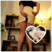 ヒメ日記 2025/11/07 10:19 投稿 仙道くらん TSUBAKI（水戸）