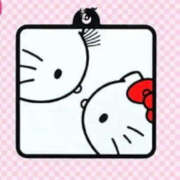 ヒメ日記 2025/11/07 16:51 投稿 仙道くらん TSUBAKI（水戸）