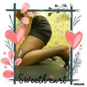 ヒメ日記 2025/11/11 17:42 投稿 仙道くらん TSUBAKI（水戸）