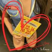 ヒメ日記 2025/11/11 22:40 投稿 仙道くらん TSUBAKI（水戸）