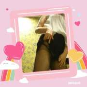 ヒメ日記 2025/11/14 11:11 投稿 仙道くらん TSUBAKI（水戸）