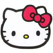 仙道くらん おしらせみてね☆ TSUBAKI（水戸）