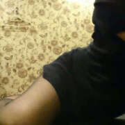 ヒメ日記 2025/12/11 08:21 投稿 仙道くらん TSUBAKI（水戸）