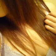 ヒメ日記 2025/12/17 12:34 投稿 仙道くらん TSUBAKI（水戸）