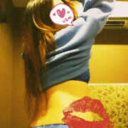 仙道くらん 今日も明日も出勤します☆ TSUBAKI（水戸）