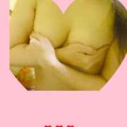 仙道くらん 出勤してまーす☆ TSUBAKI（水戸）