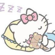 仙道くらん おはようほしいな TSUBAKI（水戸）