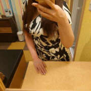 ヒメ日記 2026/02/01 17:48 投稿 仙道くらん TSUBAKI（水戸）