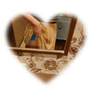 ヒメ日記 2026/02/02 18:00 投稿 仙道くらん TSUBAKI（水戸）