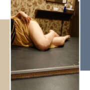 ヒメ日記 2026/02/03 17:31 投稿 仙道くらん TSUBAKI（水戸）