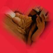 ヒメ日記 2026/02/07 12:26 投稿 仙道くらん TSUBAKI（水戸）