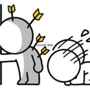 ヒメ日記 2026/02/14 05:19 投稿 仙道くらん TSUBAKI（水戸）