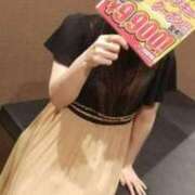 ヒメ日記 2026/02/15 18:26 投稿 仙道くらん TSUBAKI（水戸）