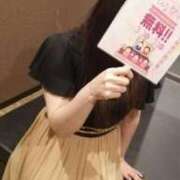 ヒメ日記 2026/02/16 10:04 投稿 仙道くらん TSUBAKI（水戸）