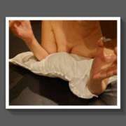 仙道くらん こんにちは❤(ӦｖӦ｡) TSUBAKI（水戸）