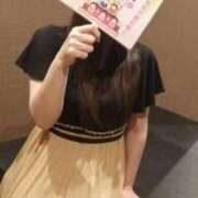 仙道くらん こんにちは☆ TSUBAKI（水戸）