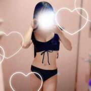 ヒメ日記 2025/02/11 21:26 投稿 ゆうき 学園祭