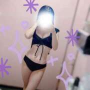 ヒメ日記 2025/02/21 17:21 投稿 ゆうき 学園祭