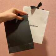 ヒメ日記 2025/06/06 22:46 投稿 ゆうき 学園祭