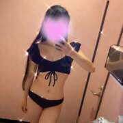 ヒメ日記 2025/09/19 17:22 投稿 ゆうき 学園祭