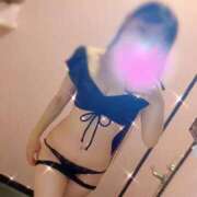 ヒメ日記 2025/09/24 17:19 投稿 ゆうき 学園祭