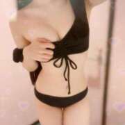 ヒメ日記 2025/09/26 17:53 投稿 ゆうき 学園祭