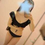 ヒメ日記 2025/10/07 16:23 投稿 ゆうき 学園祭