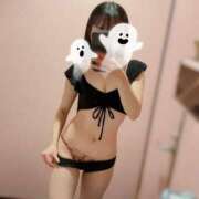 ヒメ日記 2025/10/31 17:15 投稿 ゆうき 学園祭