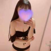 ヒメ日記 2025/12/05 19:17 投稿 ゆうき 学園祭