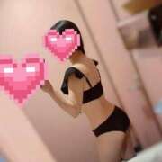 ヒメ日記 2025/12/17 18:34 投稿 ゆうき 学園祭