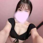 ヒメ日記 2026/01/07 17:22 投稿 ゆうき 学園祭