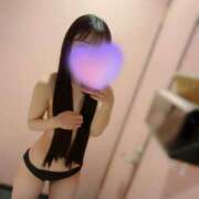 ヒメ日記 2026/01/16 17:10 投稿 ゆうき 学園祭