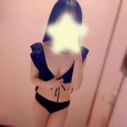 ヒメ日記 2026/01/21 17:12 投稿 ゆうき 学園祭