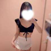 ヒメ日記 2026/02/13 17:29 投稿 ゆうき 学園祭