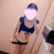 ヒメ日記 2026/02/23 19:21 投稿 ゆうき 学園祭