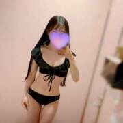 ヒメ日記 2026/03/04 18:49 投稿 ゆうき 学園祭