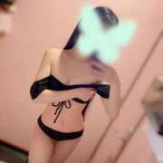 ゆうき あっためてください〜 学園祭