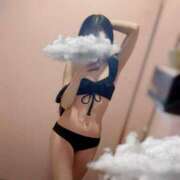 ゆうき くびれ戻ってきた？ 学園祭